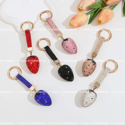 KEYCHAIN #1038