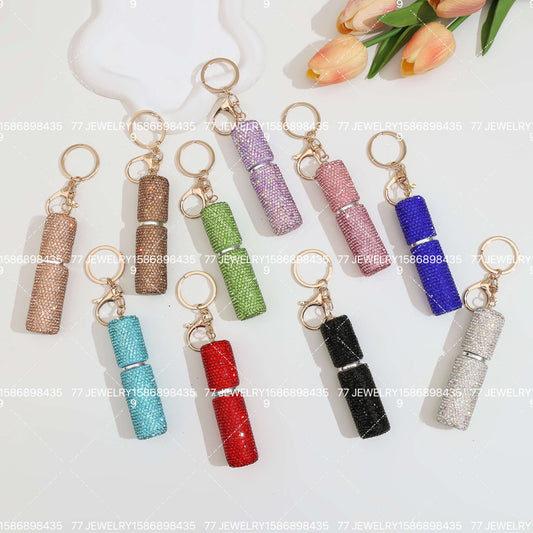 KEYCHAIN #1042