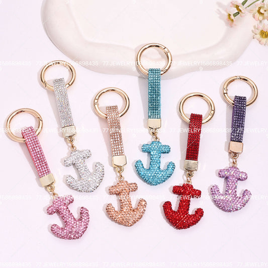 KEYCHAIN #1047