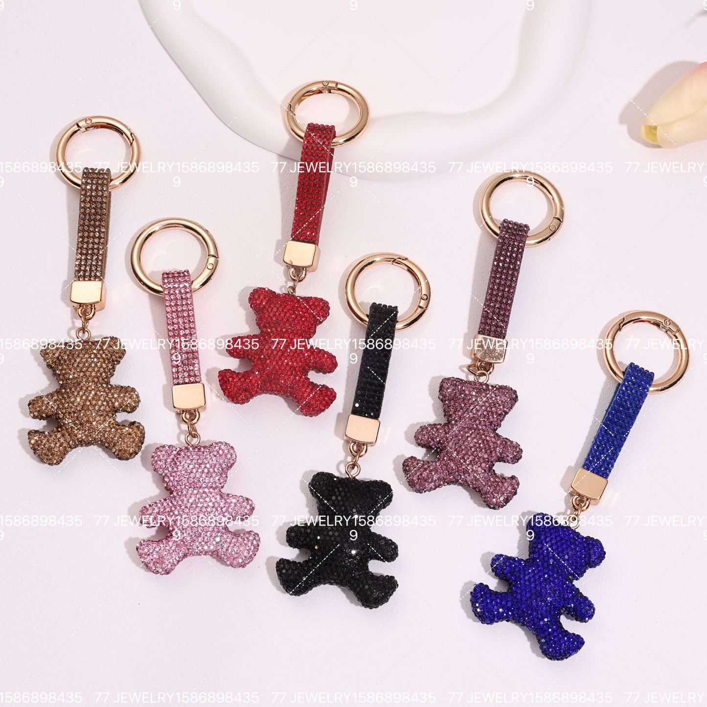 KEYCHAIN #1053