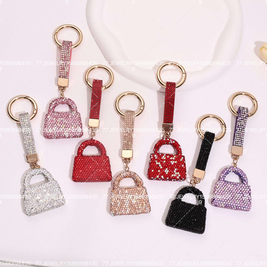 KEYCHAIN #1054