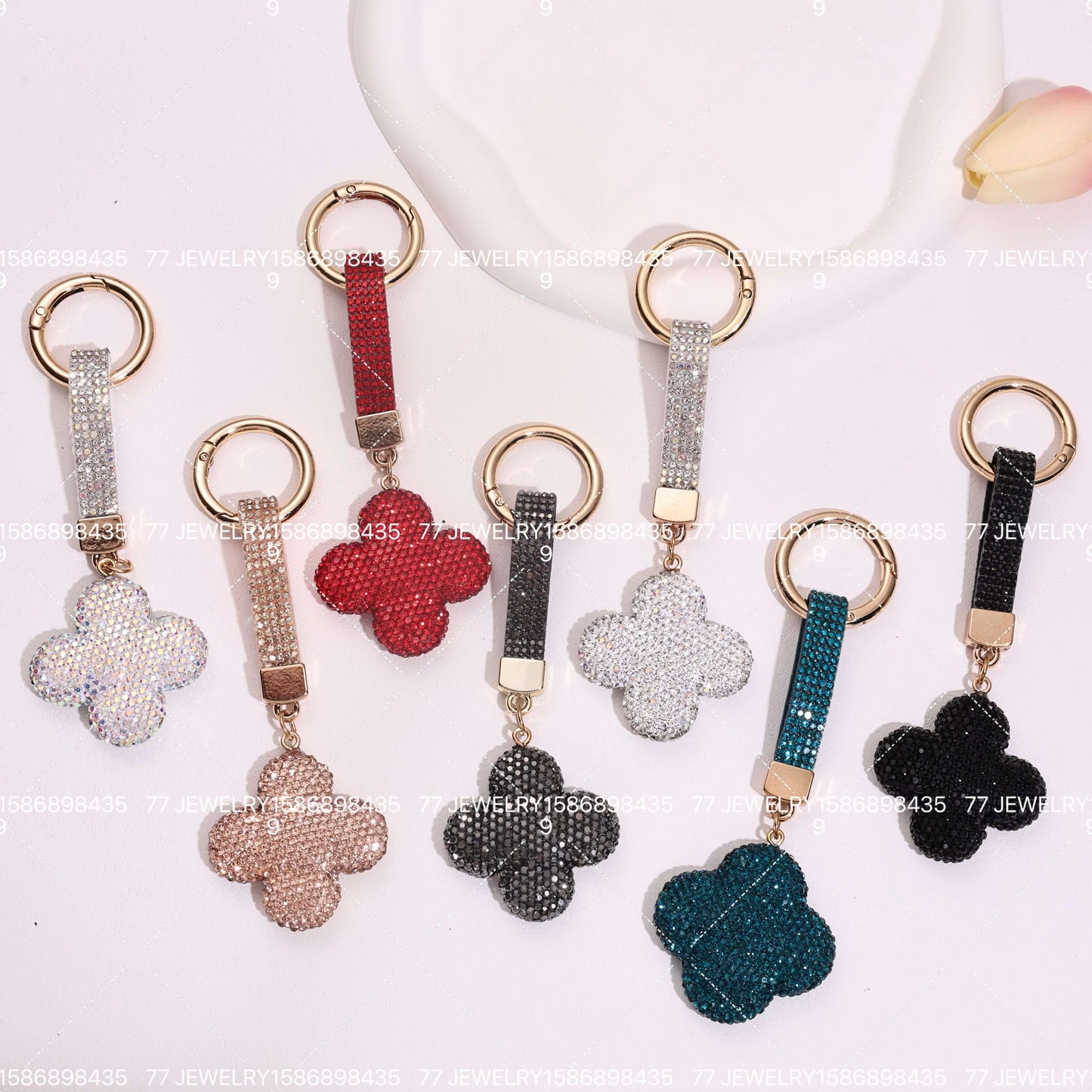 KEYCHAIN #1056