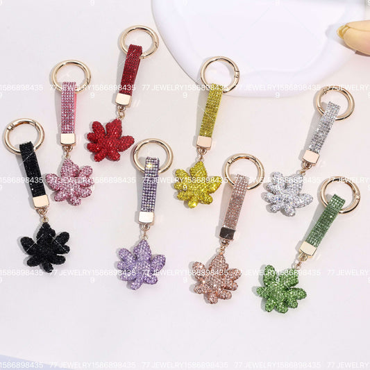 KEYCHAIN #1058