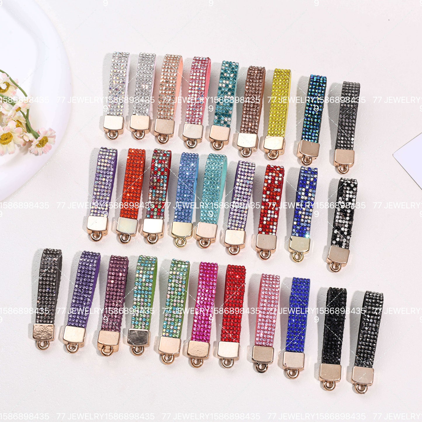 KEYCHAIN #1059