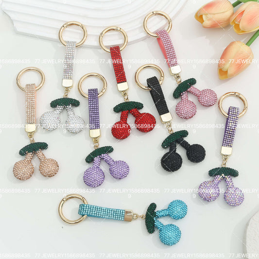 KEYCHAIN #1004