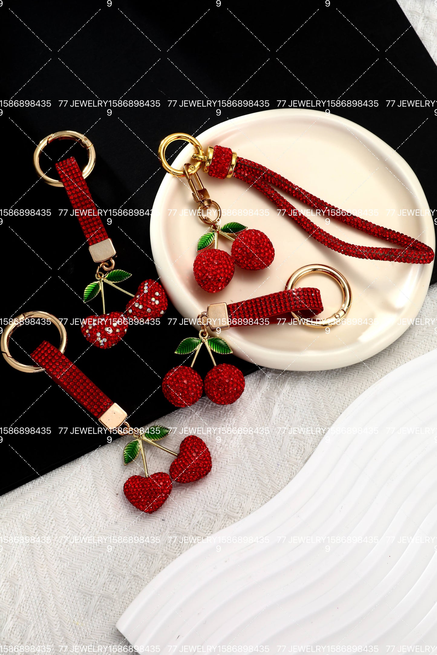 KEYCHAIN #1060