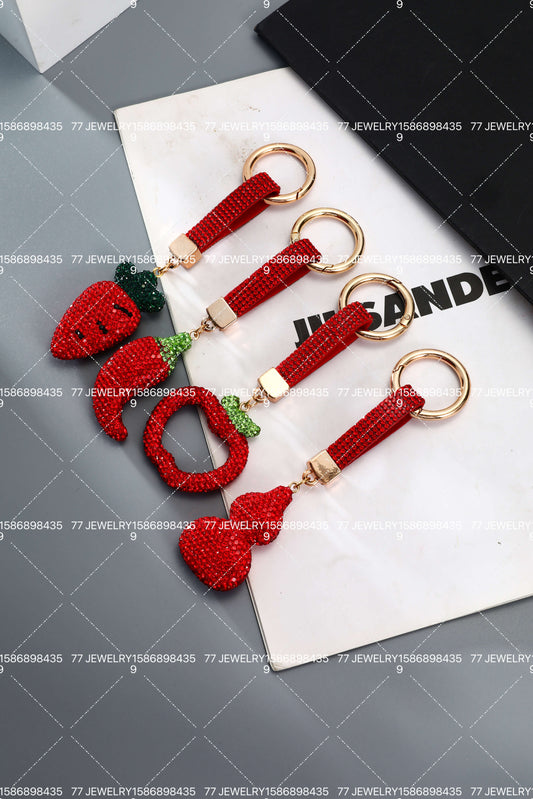 KEYCHAIN #1062