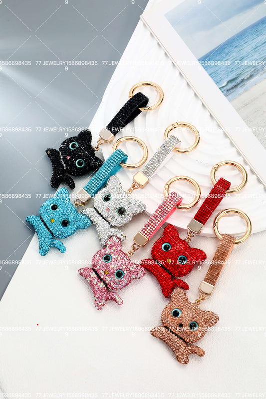 KEYCHAIN #1063