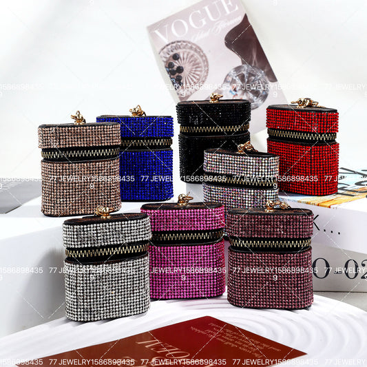 BAG ACCESSORIES #4001