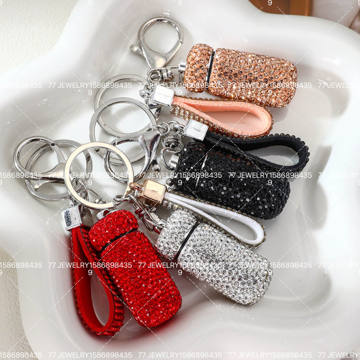 KEYCHAIN #1065