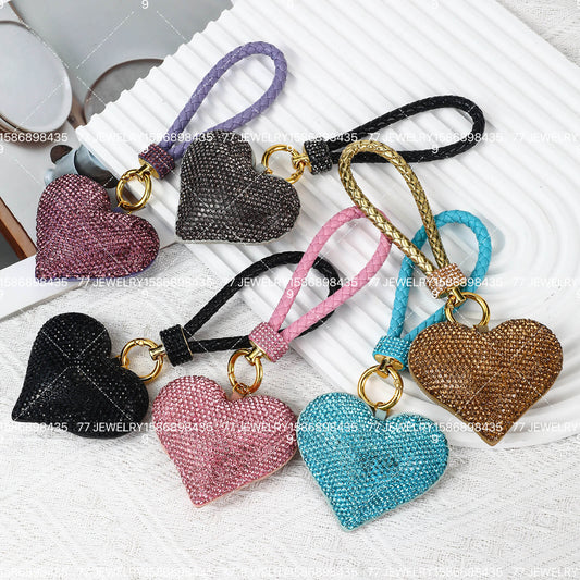 KEYCHAIN #1067