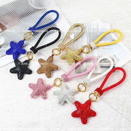 KEYCHAIN #1069