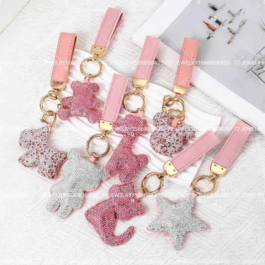 KEYCHAIN #1070