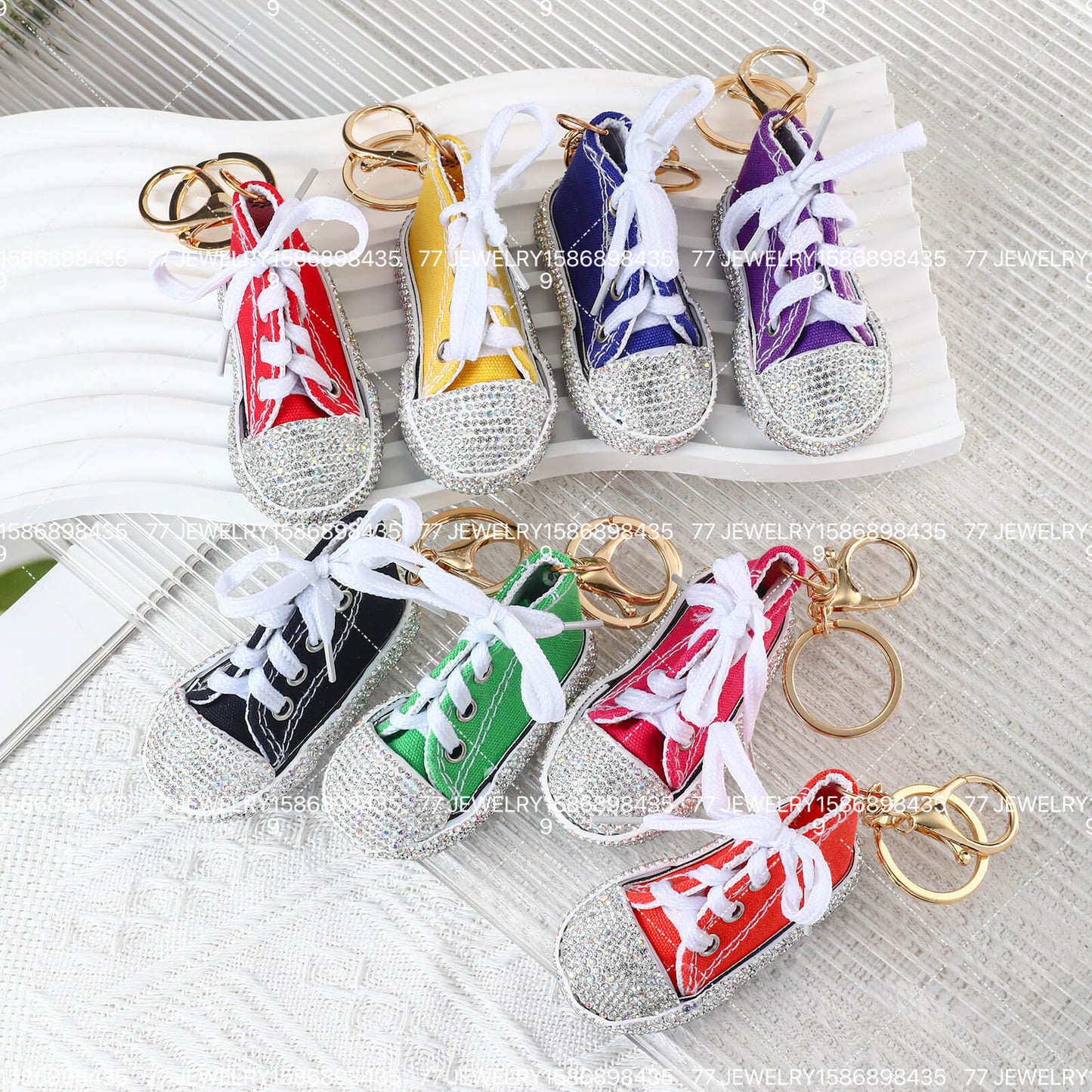 KEYCHAIN #1072